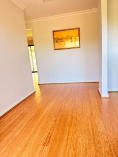 Baigup Loop Haven | Country Comfort & Serenity - 6