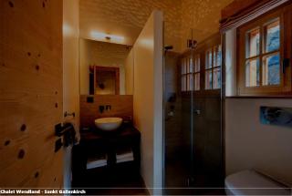 Chalet Wendland - 5
