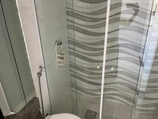 Sossego com ótima localização na Asa Sul - 5