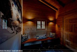 Chalet Wendland - 2