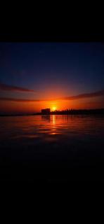 Kaha Lak - 5