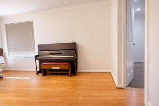 Baigup Loop Haven | Country Comfort & Serenity - 3