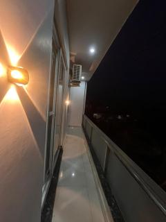 Ganga View Stays - 6
