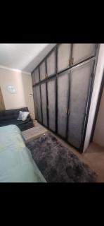 Zee's apartment - 6