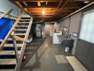 Home workplace getaway Discounts 7 and 28 plus days! - 4