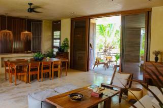 Spetses Collection & Concierge Care - 6