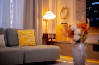 Rana Executive Apartment - Dodoma - 7
