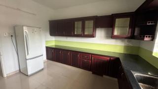 3 BHK flat near Kottayam Town with balcony - 8