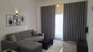 Malak house swimming pool &Garden - 7