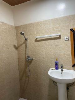 Cozy kimihurura stay near convention centre - 6