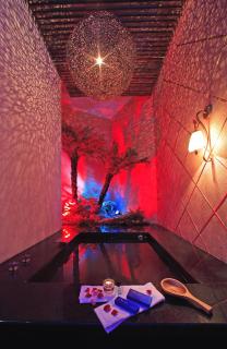 Blue Coast Spa Motel - 3