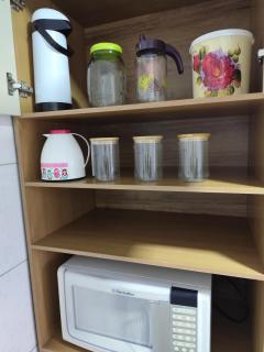 Apartamento Jardim Bela Vista Piraquara PR - 5
