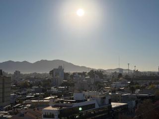 SAN LUIS Apartment - 8
