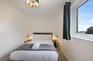 Spital Lodge - Grampian Lettings - 5