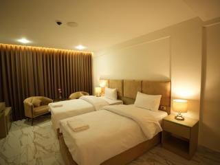 Season Hotel - 9