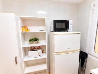 R2R - Céntrico Apartamento en Gijón - 1A174 - 4