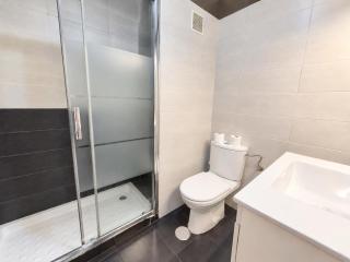 R2R - Céntrico Apartamento en Gijón - 1A174 - 7