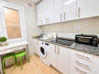 R2R - Céntrico Apartamento en Gijón - 1A174 - 5