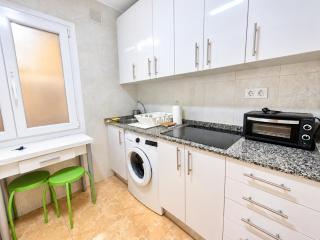 R2R - Céntrico Apartamento en Gijón - 1A174 - 8