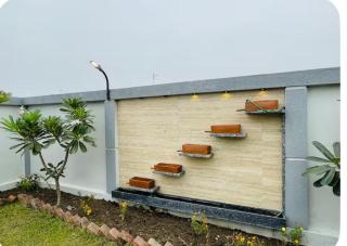 The Grove Villa - 7