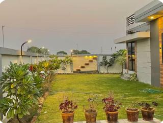 The Grove Villa - 6