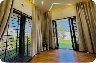 The Grove Villa - 5