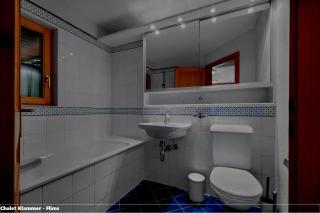 Chalet Klammer - 2