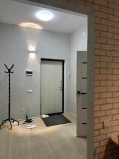 Abay apartments - 6