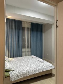 Abay apartments - 3