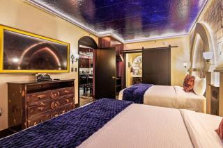 Apartamento Harry Potter | Perto Universal - 5