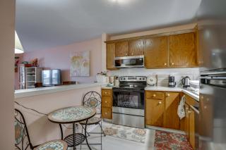 Idyllic Gem Near Minnehaha Falls! - 9