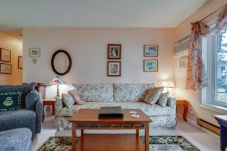 Idyllic Gem Near Minnehaha Falls! - 5