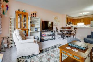 Idyllic Gem Near Minnehaha Falls! - 4