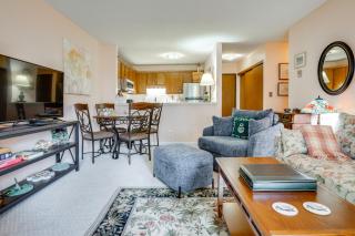 Idyllic Gem Near Minnehaha Falls! - 3
