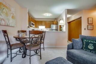 Idyllic Gem Near Minnehaha Falls! - 1