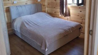 Sevan Public Beach N1 - 9