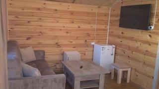 Sevan Public Beach N1 - 8