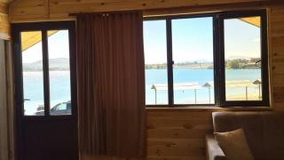Sevan Public Beach N1 - 4