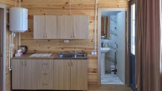Sevan Public Beach N1 - 3