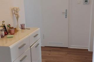 Private Apartment - 4