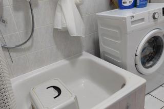 Private Apartment - 2