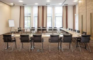 Best Western Plus Hotel Koeln City - Colonia - 9