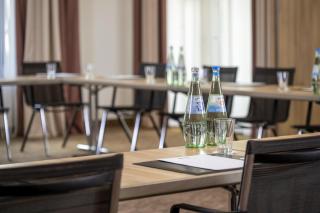 Best Western Plus Hotel Koeln City - Colonia - 7