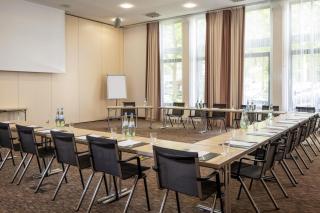 Best Western Plus Hotel Koeln City - Colonia - 8