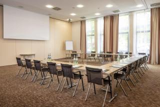 Best Western Plus Hotel Koeln City - Colonia - 4