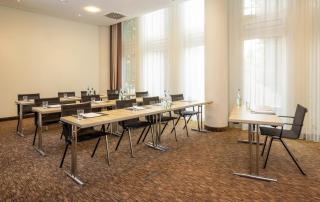 Best Western Plus Hotel Koeln City - Colonia - 3