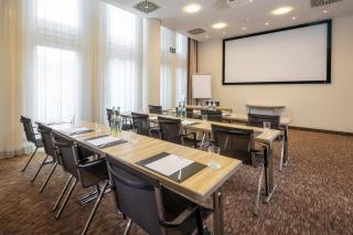 Best Western Plus Hotel Koeln City - Colonia - 2