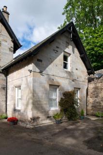 Fabulous 2 Bedroom House just outside Edinburgh - 7