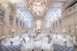 Hotel Atlantic Hamburg, Autograph Collection - 8