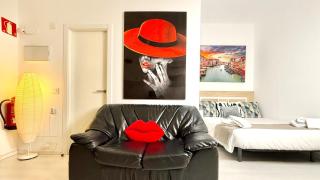 Oshun Sanchinarro II Seasonal Living Loft - 3